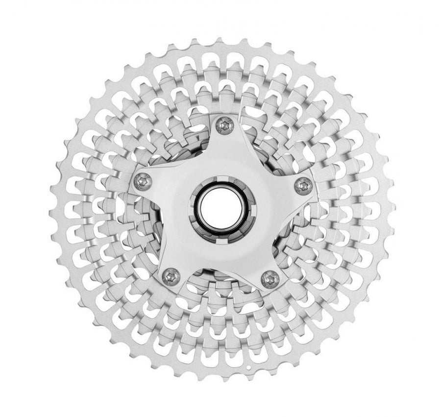 Campagnolo Zahnkranz-Kassette Ekar13s CS21-EK1396 9-36 Z