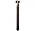 PRO Sattelstütze Pro Tharsis XC ø30.9mm L400mm Ud Carbon DI2