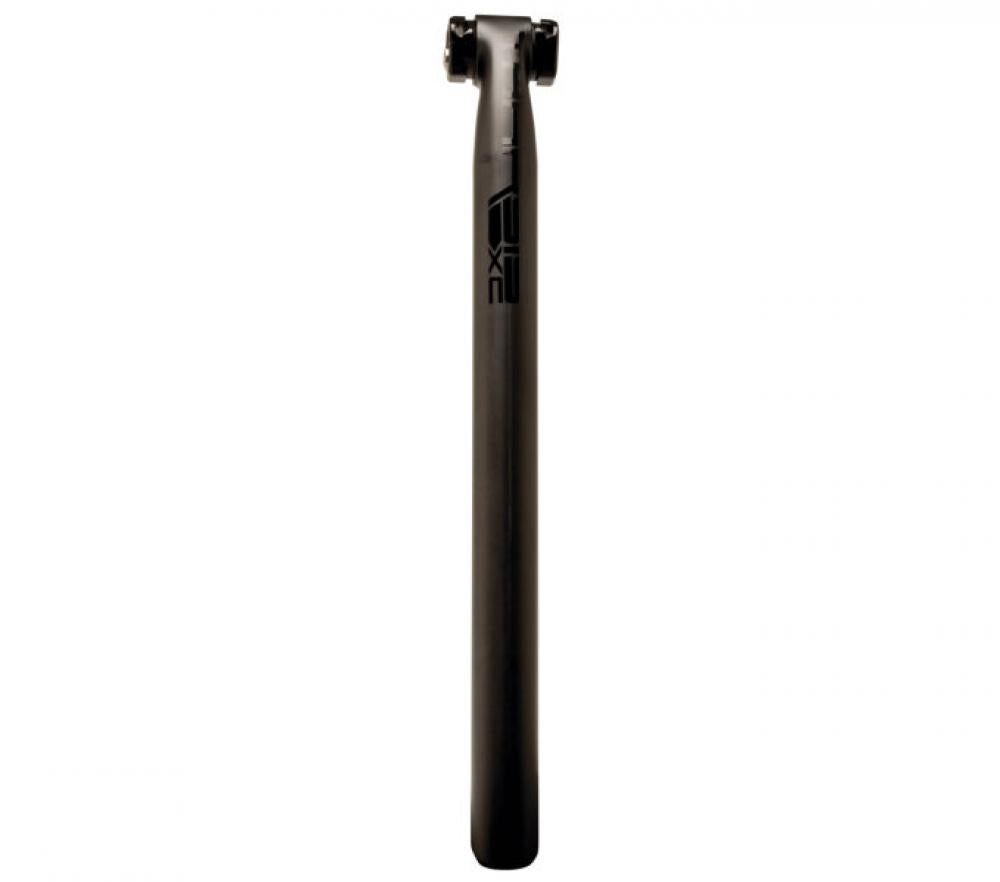 PRO Sattelstütze Pro Tharsis XC ø30.9mm L400mm Ud Carbon DI2