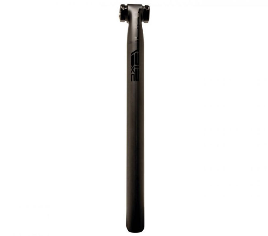 PRO Sattelstütze Pro Tharsis XC ø30.9mm L400mm Ud Carbon DI2