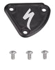 CRK SUB, DURA-ACE 9100 CRANK, W/POWER METER, BATTERY COVER KIT (DRIVE-SIDE) (Replaced by S241600001)