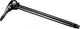 SHIMANO STECKACHSE HR. 12X142MM E-THR. Steckachse - 12X142MM, 142MM