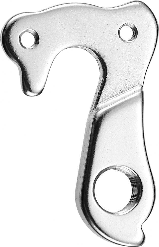 Schaltauge Dh-69167 - Präzises Ersatz-schaltauge Für Moderne Schaltperformance