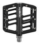 Xpedo Pedal JEK schwarz 9/16 Zoll XMX26AC