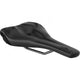 SQlab Sattel 6OX Ergowave active 2.1 16cm