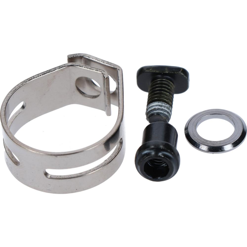 SHIMANO Schelle ST-R7000 23,8 - 24,2 mm - 23,, 8 - 24, 24,, 2 mm