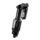 Rockshox HR Dämpfer RS Vivid Ultimate DH RC2 schwarz 225x70 Trunnion hydraulisch Bottom Out