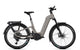 ENTIC 7+ EXC ABS 27WA M50 F GRY 800WH