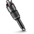 DT Swiss Federbein R 535 ONE Remote 190 x 40 schwarz - sensibler All-Mountain Dämpfer