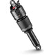 DT Swiss Federbein R 535 ONE Remote 190 x 40 schwarz - sensibler All-Mountain Dämpfer