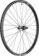 DT Swiss Laufrad XMC 1200 Spline 29" 622 x 30 mm Schwarz - leichtes Carbon-All-Mountain-Laufrad