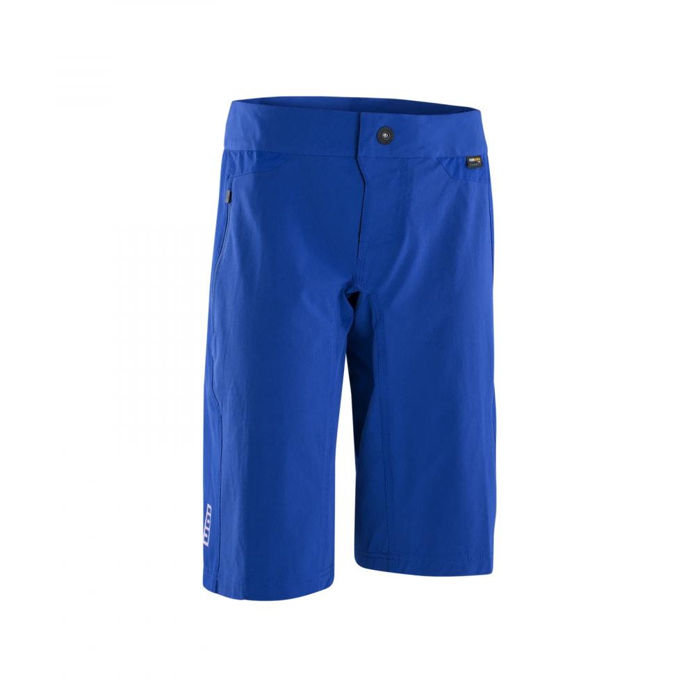 ION Bike Shorts Scrub women 34/XS 47223-5719