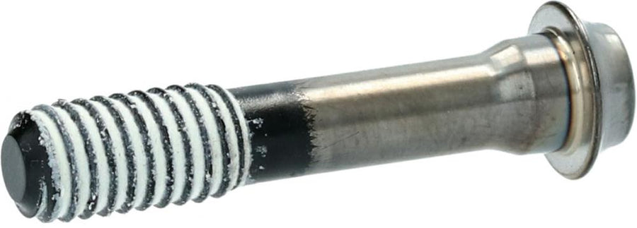 SHIMANO Befestigungsschraube BR-R9110-F M6 x 28,9 mm - 28,, 9 mm
