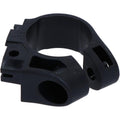 SHIMANO Lenkerhalterung für Display SC-E5000/SC-E5003/SC-EN500 - 22,, 2 mm