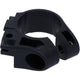 SHIMANO Lenkerhalterung für Display SC-E5000/SC-E5003/SC-EN500 - 22,, 2 mm