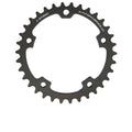 Campagnolo SR / RE / CH 11s Kettenblatt CT 36z FC-SR036