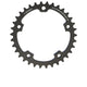 Campagnolo SR / RE / CH 11s Kettenblatt CT 36z FC-SR036