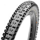 Maxxis Reifen HighRoller II FR TLR fb. 27.5x2.30 Zoll 58-584 sw 3C MaxxTerra EXO