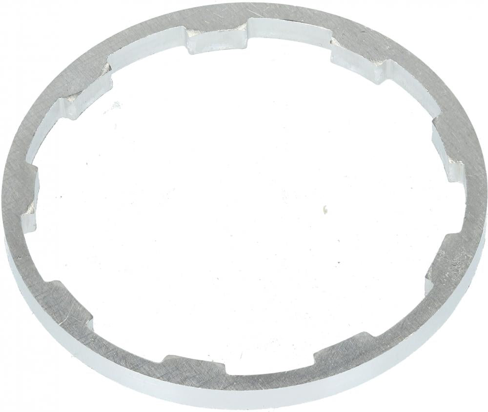 SHIMANO ZWISCHENRING CASS. 9-FACH - 9-FACH