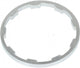 SHIMANO ZWISCHENRING CASS. 9-FACH - 9-FACH