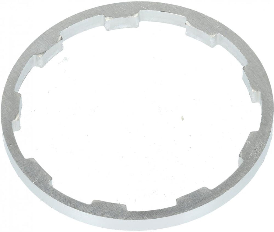 SHIMANO ZWISCHENRING CASS. 9-FACH - 9-FACH