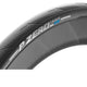 Pirelli P ZERO Race TLR 4S Faltreifen 700x32C - Ganzjahres-Rennreifen mit Tubeless-Technologie