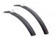Hebie Schutzblech-Set Natter - 24\"