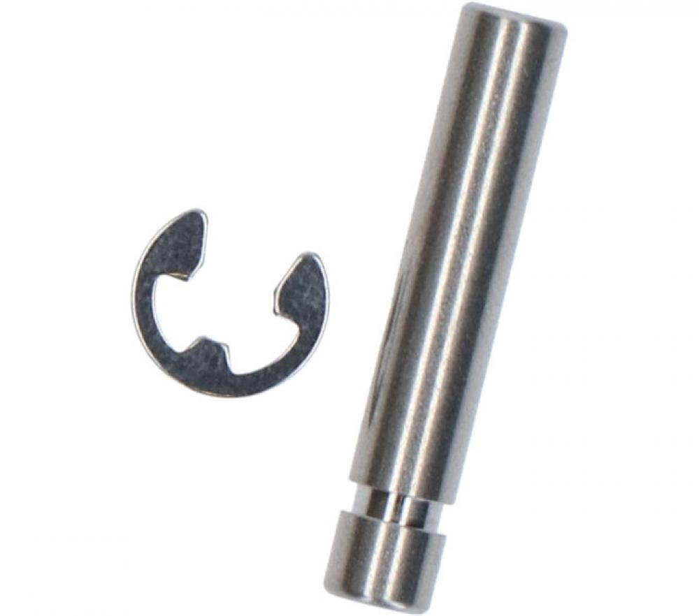 SHIMANO Hebelachse u. E-Ring f. ST-6700 - Ersatzteil für Ultegra STI