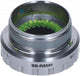 SHIMANO Lagerschale Links BB-RS501 Lagerschale BSA