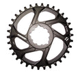 KETTENBLATT X-SYNC 11-F. 34 Z. 3 MM OFFSET