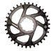KETTENBLATT X-SYNC 11-F. 34 Z. 3 MM OFFSET