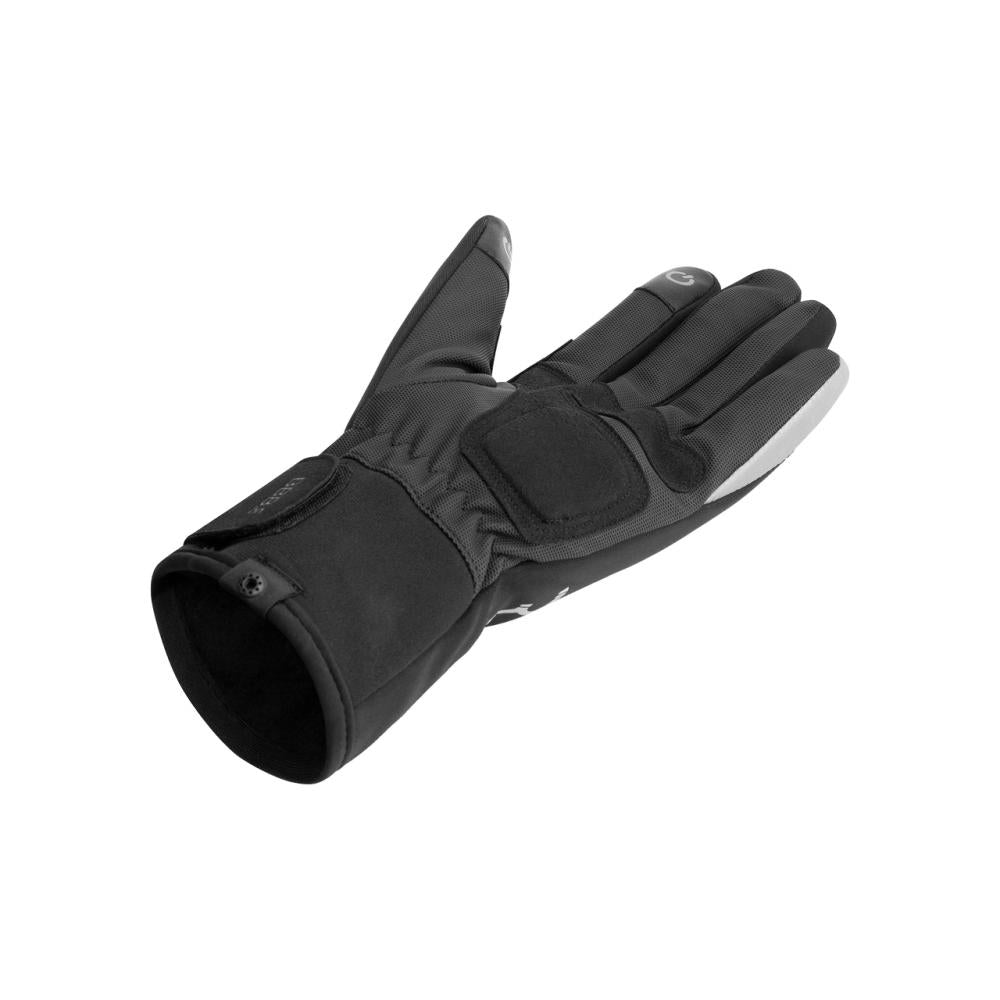 BBB Cycling BBB winterhandschuhe ColdShield XL schwarz XL - optimaler Kälteschutz beim Raßahren