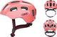 Abus Helm Youn-I 2.0 living coral M 52 bis 57cm