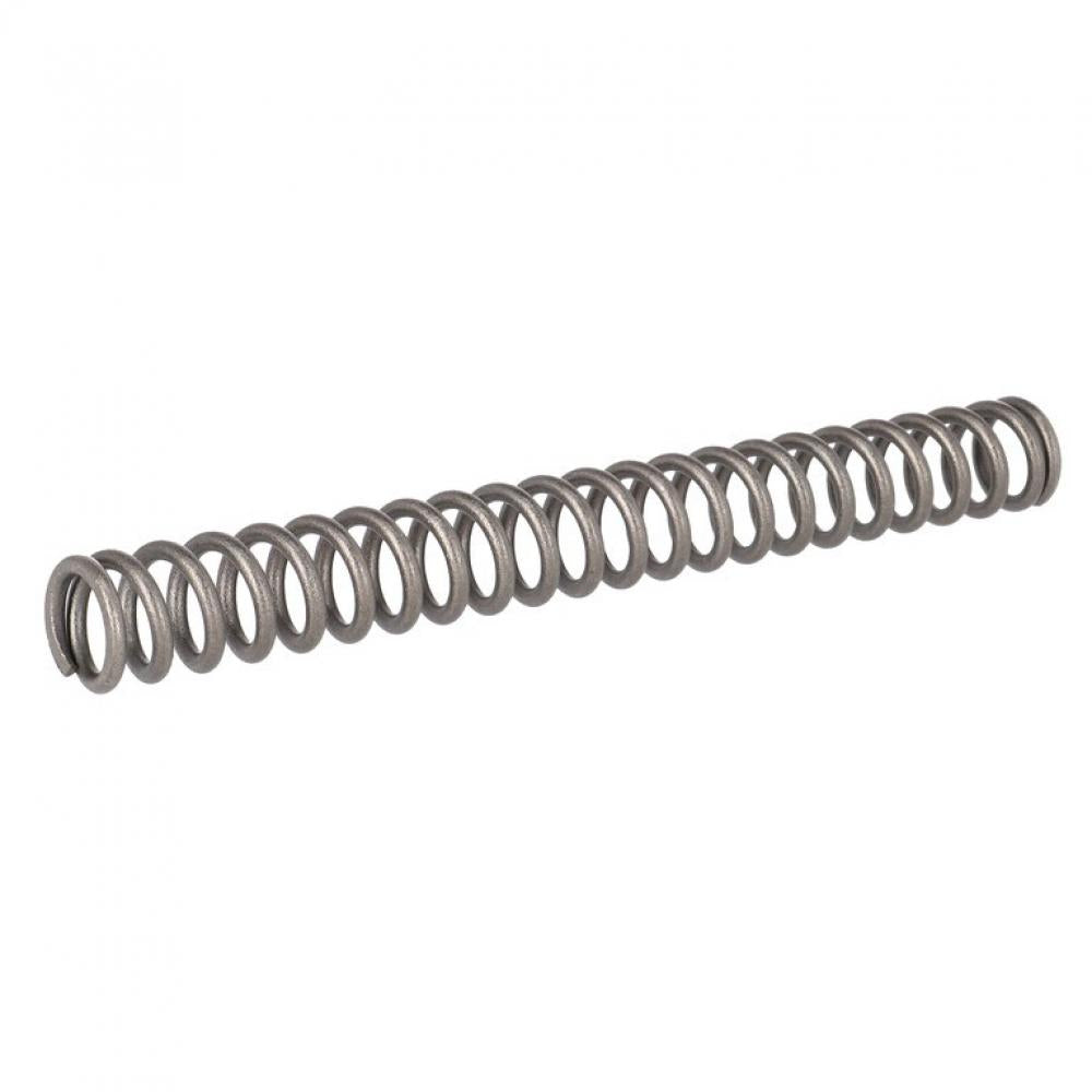 Spiralfeder Sr-suntour Hart Für Sf19 Mobie A32 Rl/lo 29" 75mm
