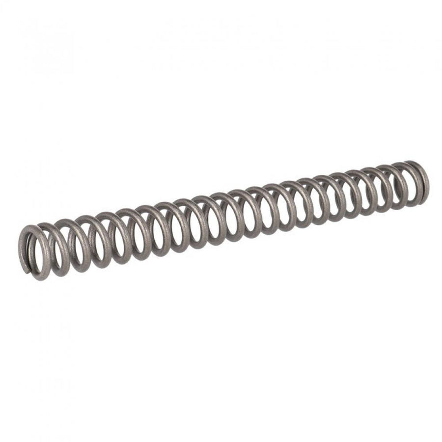 Spiralfeder SR-Suntour hart für SF19 Mobie A32 RL/LO 29" 75mm