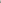 Procraft Kettenstreben- und Rahmenschutz zum Aufkleben [Set, 3 cm & 2 cm] transparent - effektiver Rahmenschutz