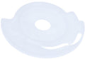 SHIMANO Stift-Platte Links SL-M780 - Ersatzteil Schalthebel, 2 g