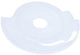 SHIMANO Stift-Platte Links SL-M780 - Ersatzteil Schalthebel, 2 g