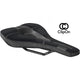 SQlab 6OX Infinergy ERGOWAVE active 2.1 ClipOn Sattel - 13 cm