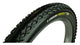 Condura Reifen Pichi Eco 26x1.95" 53-559 schwarz Reflex E-25 Draht
