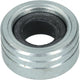 SHIMANO Beilagscheiben BR-IM45 Links 9,7 mm für 3/8" Achse Satz - 9,, 7 mm, 8"
