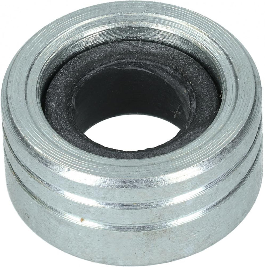 SHIMANO Beilagscheiben BR-IM45 Links 9,7 mm für 3/8" Achse Satz - 9,, 7 mm, 8"