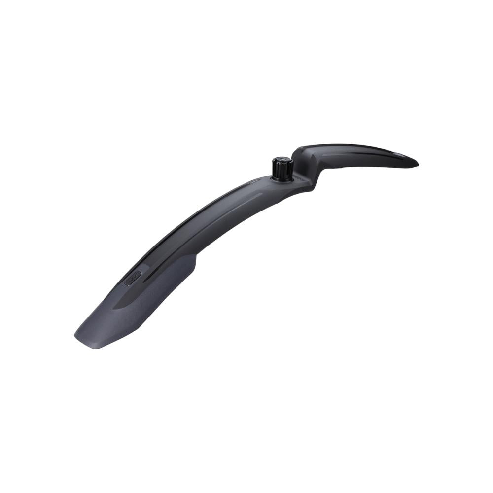 Vorderradschutzblech Grandprotect Xl Mtb 28/29 Inch Schwarz