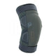 SAS-TEC ION MTB Knee Pads K-Pact XL 47800-5900 - Protektoren - Knieschoner