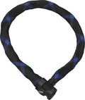 Abus Kettenschloss Ivera Chain 7210 L 110 cm D 7 mm