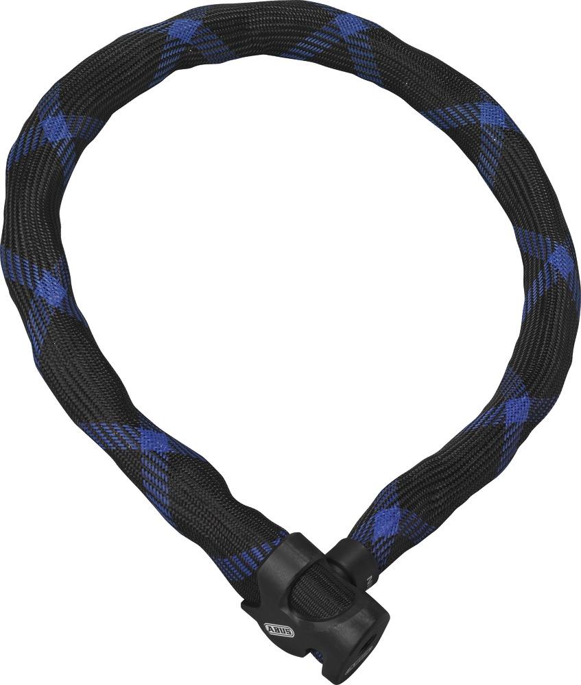 Abus Kettenschloss Ivera Chain 7210 L 110 cm D 7 mm