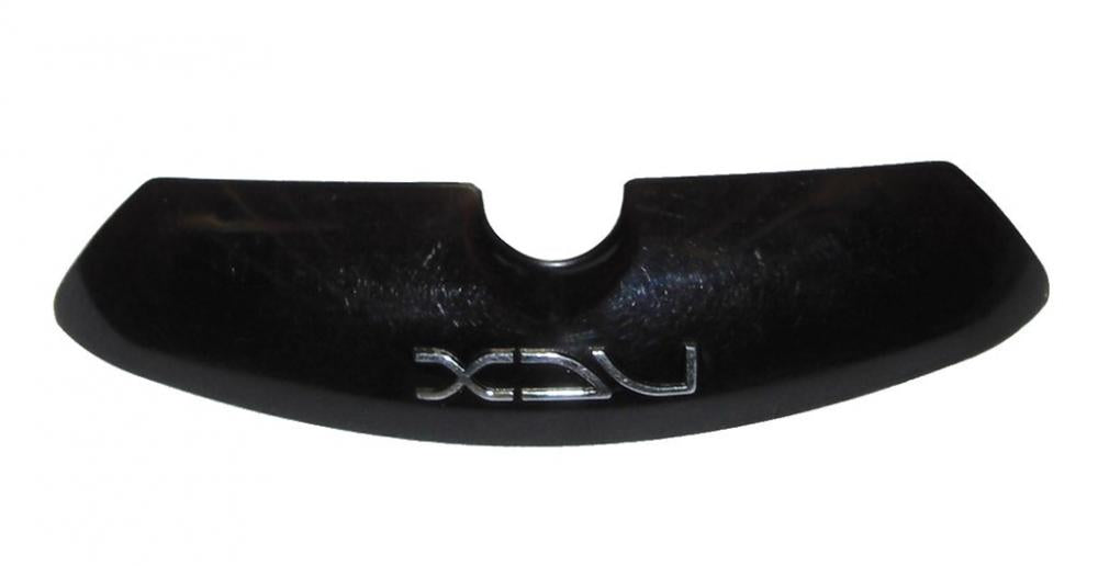 Scheinwerfer Sockelblende Sr-suntour Für Ncx Gabelbrücke