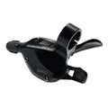 SRAM Trigger X.5 10-fach 2x10 Schalthebel schwarz - präzise MTB-Schaltperformance