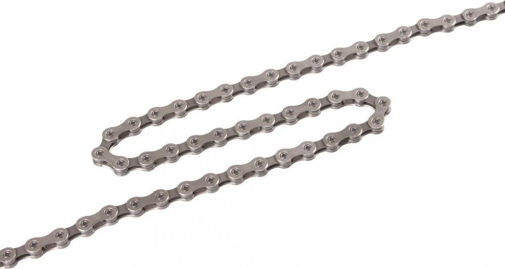 SHIMANO Kette CN-HG95 10-fach Kette - 138 Glieder für 10-fach Antriebe