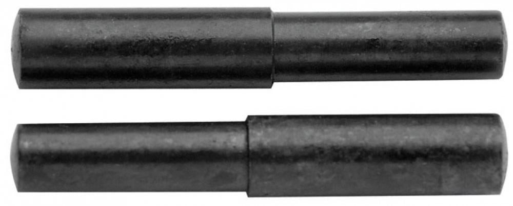 Ersatznadel Für Kettennieter Für Kettennietdrücker1647/2,2tlg 1647.1/4a
